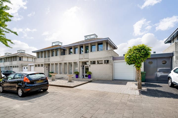 Foto 2 van Poldermolen 27