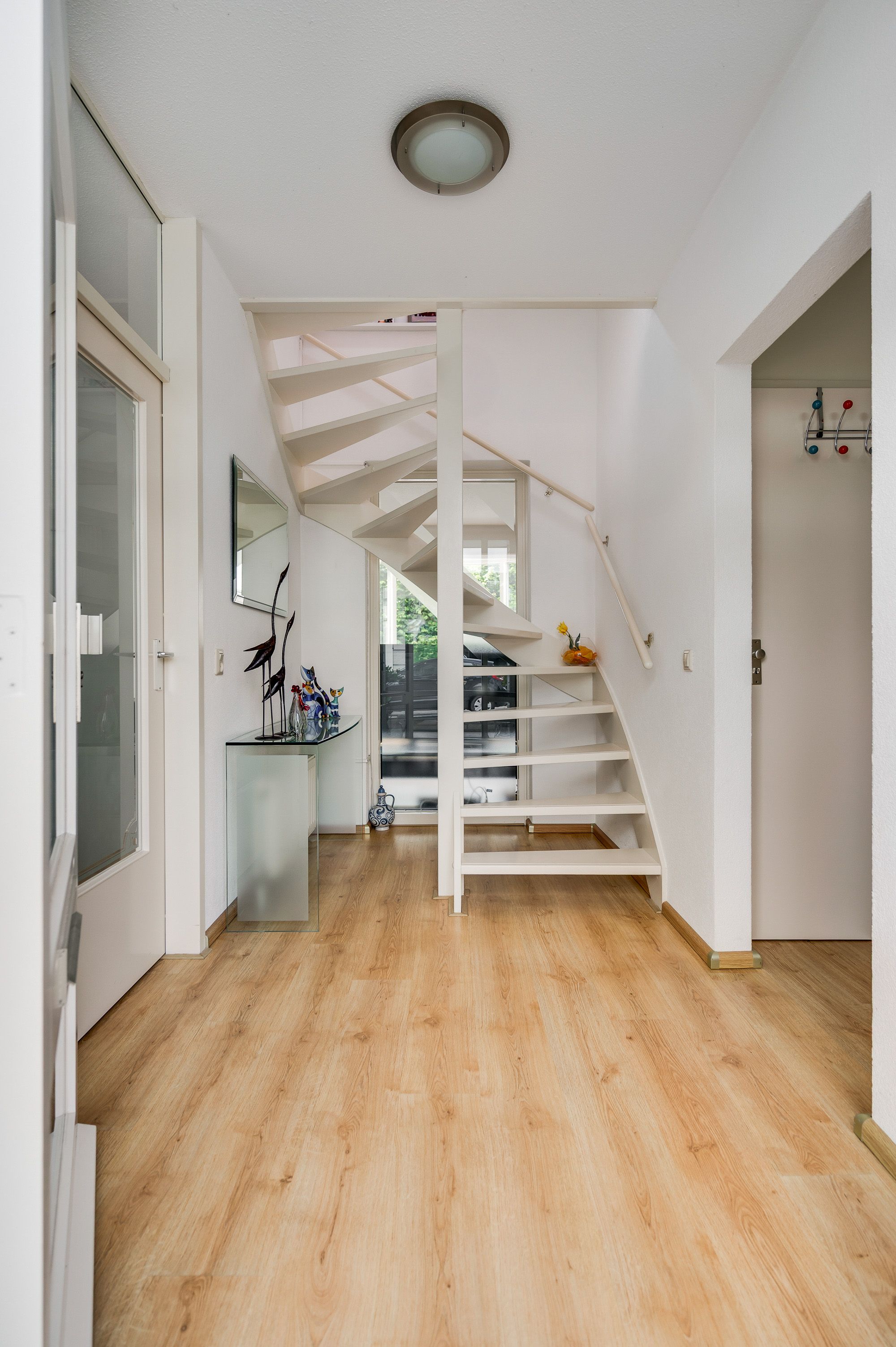 Foto 6 van Poldermolen 27