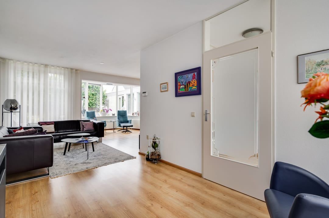 Foto 7 van Poldermolen 27