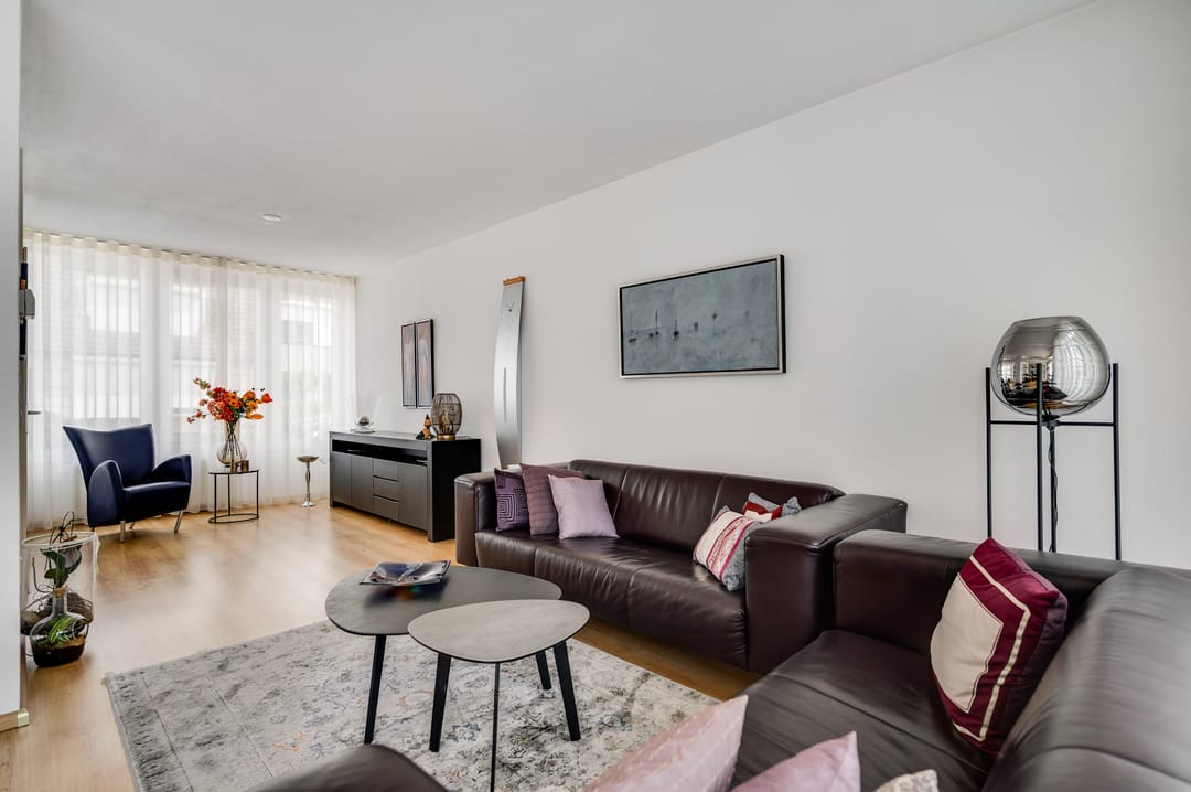 Foto 8 van Poldermolen 27