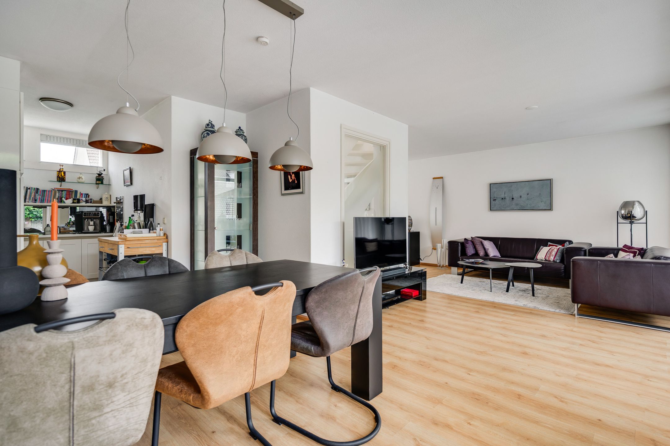 Foto 9 van Poldermolen 27