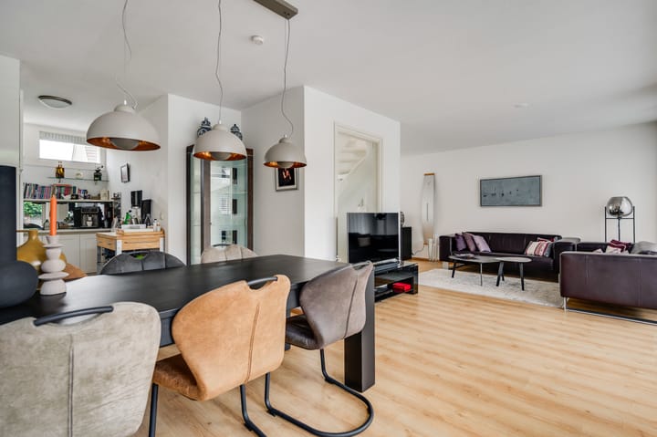 Foto 9 van Poldermolen 27