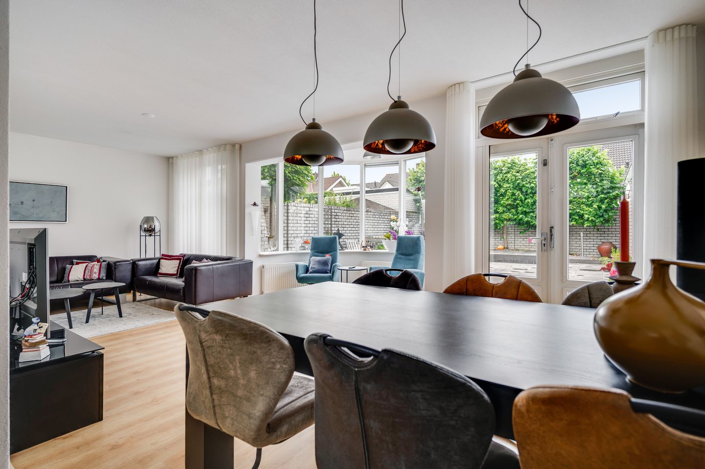 Foto 10 van Poldermolen 27