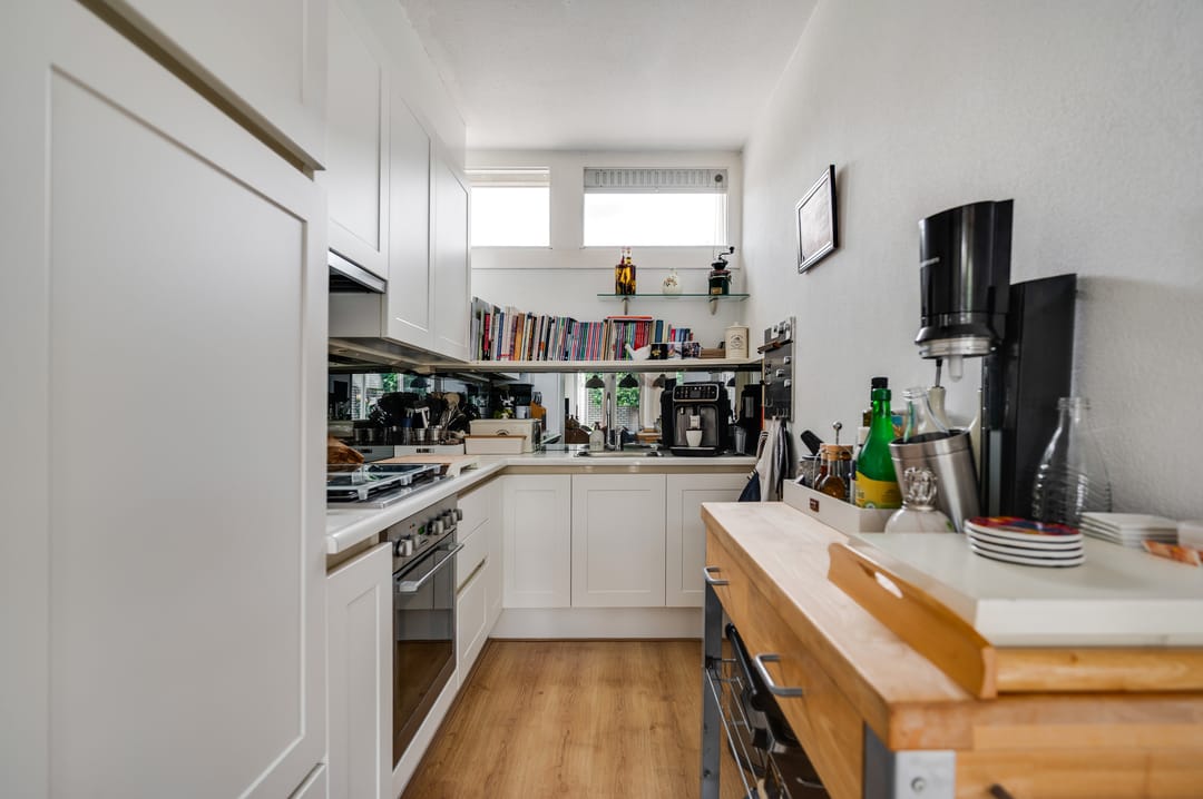 Foto 11 van Poldermolen 27