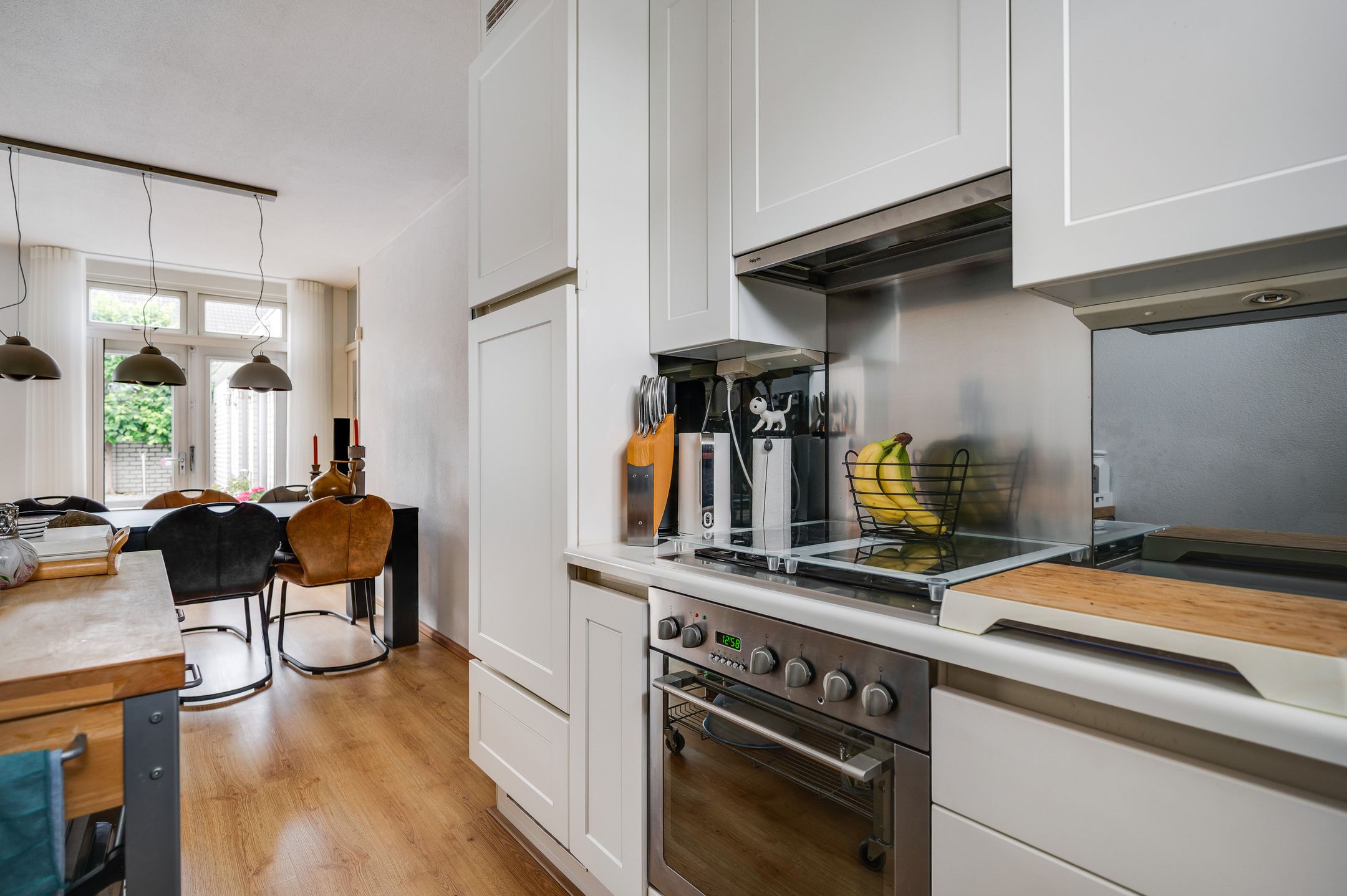 Foto 12 van Poldermolen 27