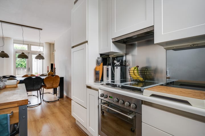 Foto 12 van Poldermolen 27