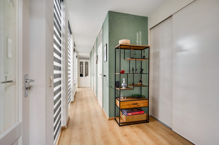 Foto 13 van Poldermolen 27