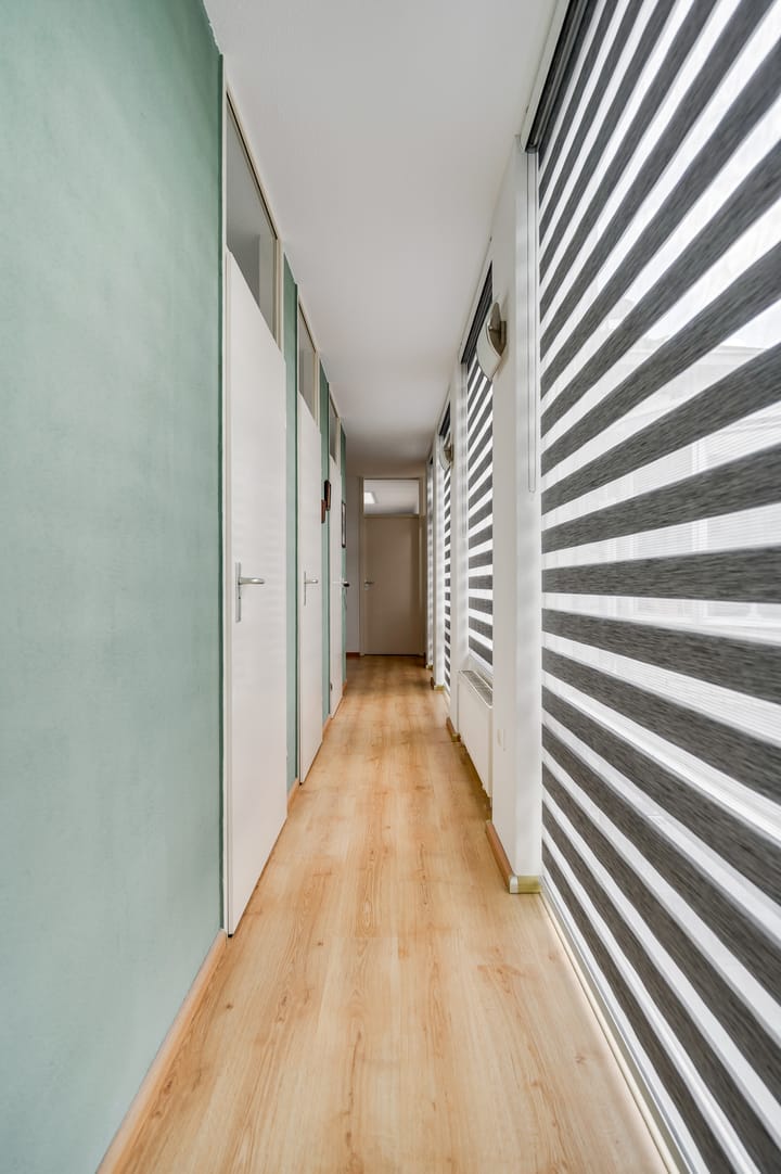 Foto 14 van Poldermolen 27