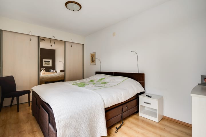 Foto 15 van Poldermolen 27