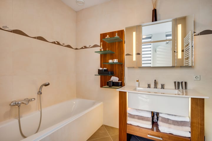 Foto 16 van Poldermolen 27