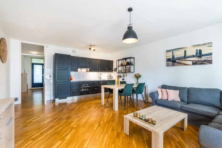 Foto 13 van Stroveer 194