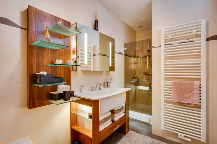 Foto 17 van Poldermolen 27