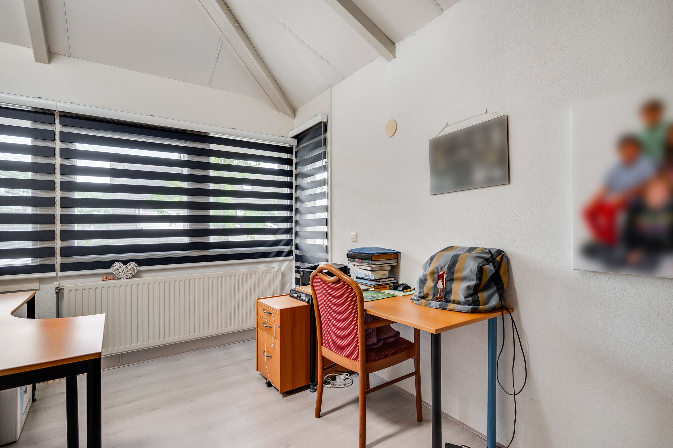 Foto 18 van Poldermolen 27