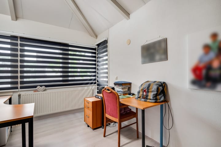 Foto 18 van Poldermolen 27