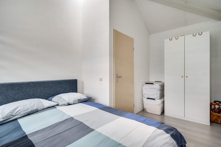 Foto 19 van Poldermolen 27