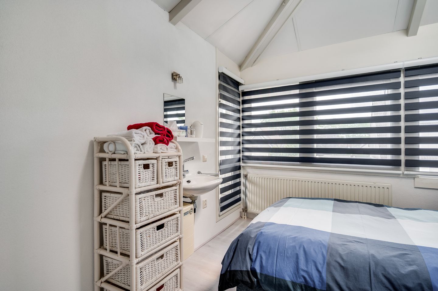 Foto 20 van Poldermolen 27