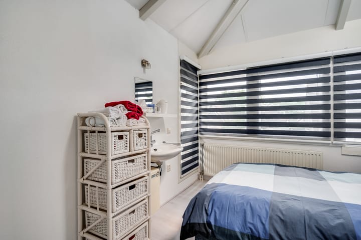 Foto 20 van Poldermolen 27