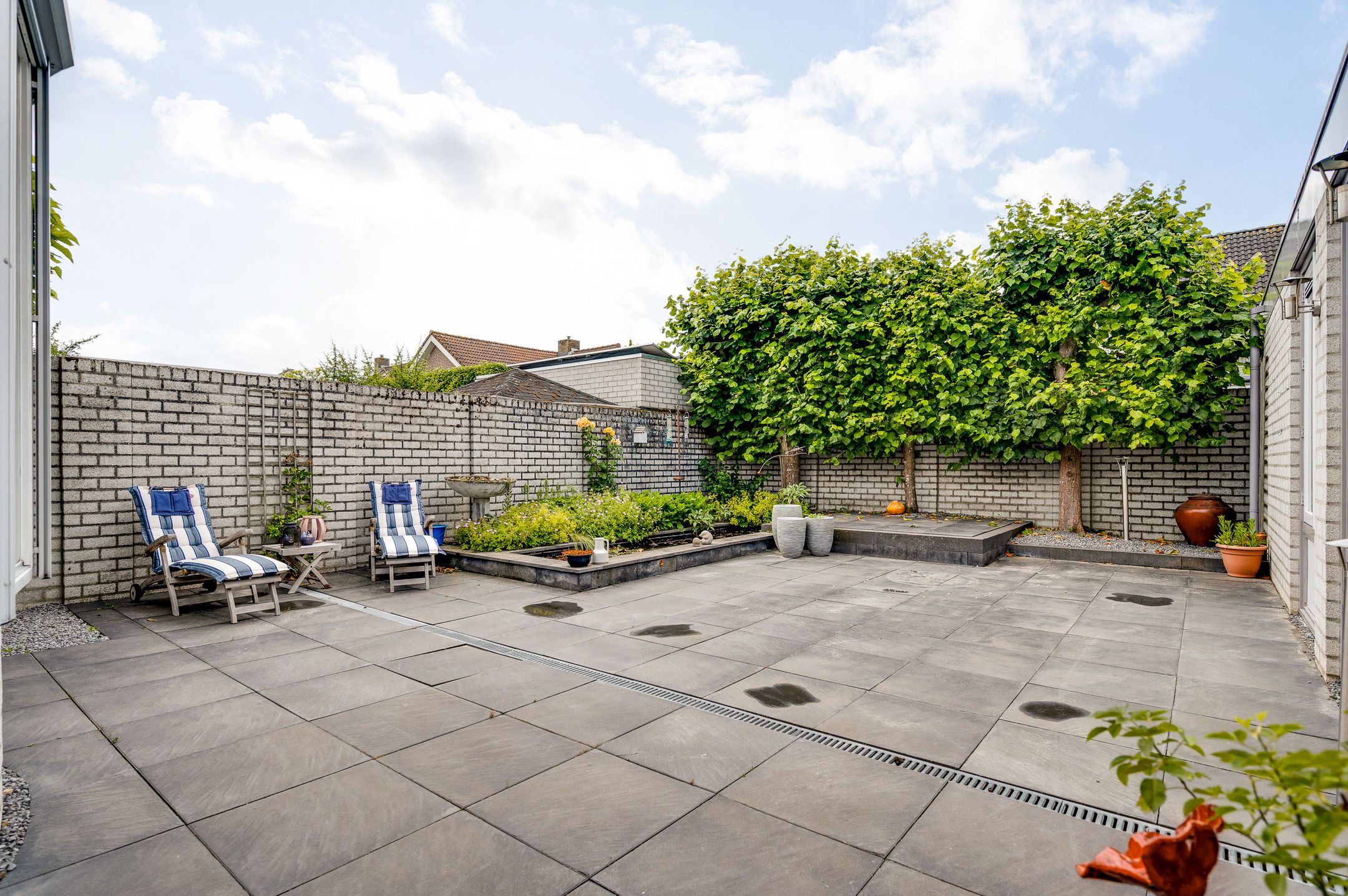 Foto 21 van Poldermolen 27