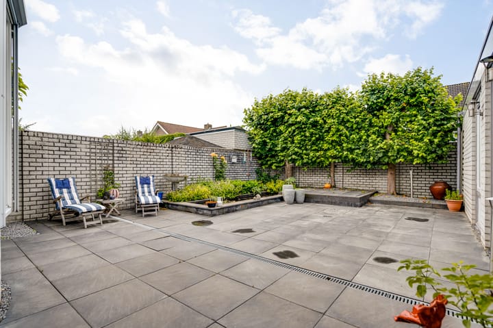 Foto 21 van Poldermolen 27