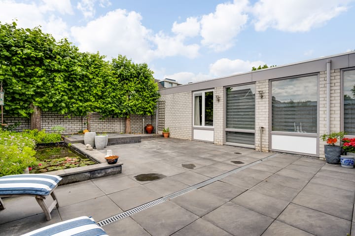 Foto 23 van Poldermolen 27