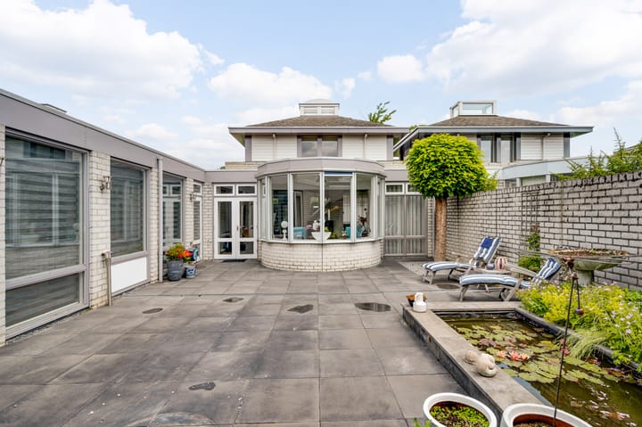 Foto 24 van Poldermolen 27