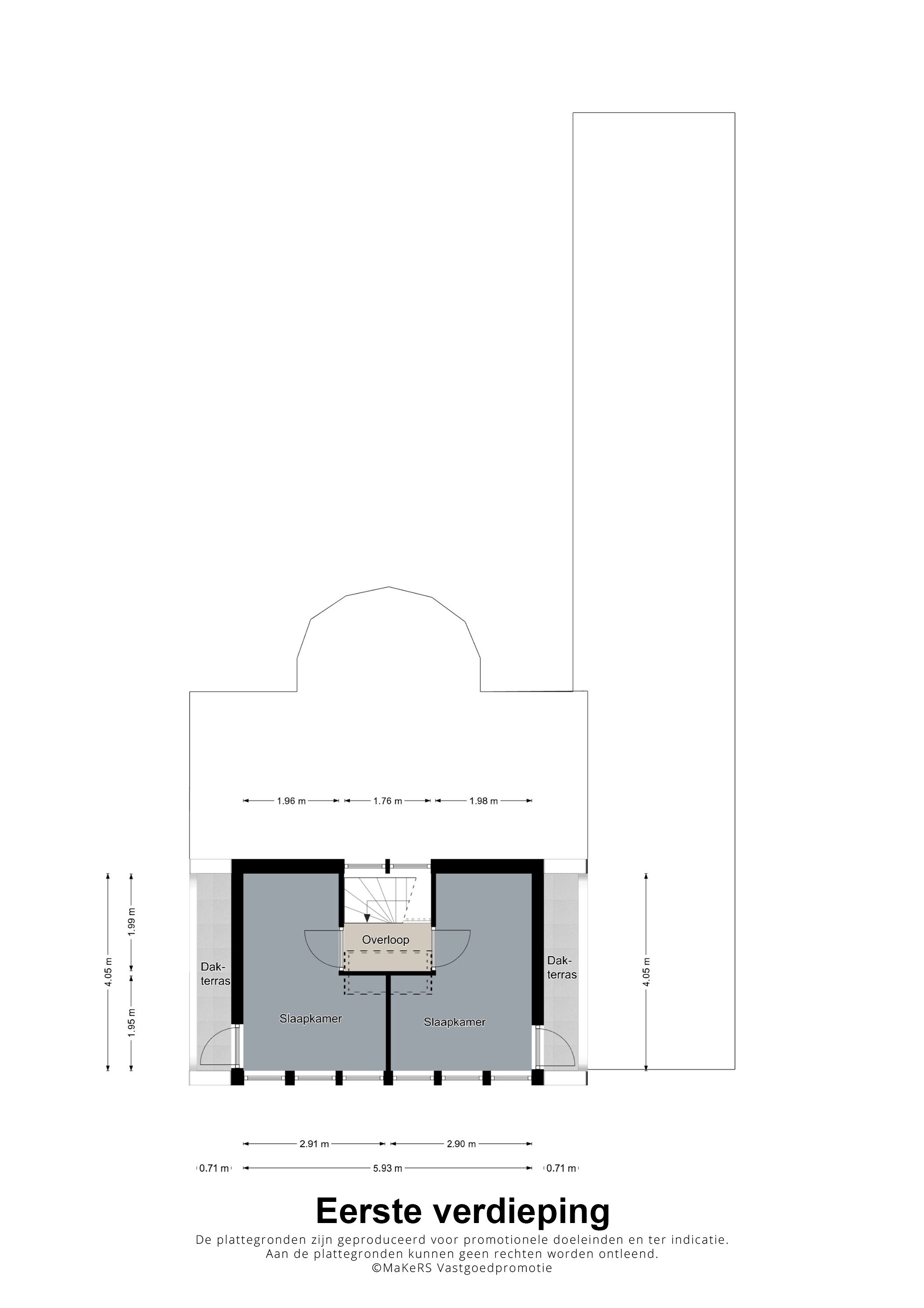 Foto 27 van Poldermolen 27