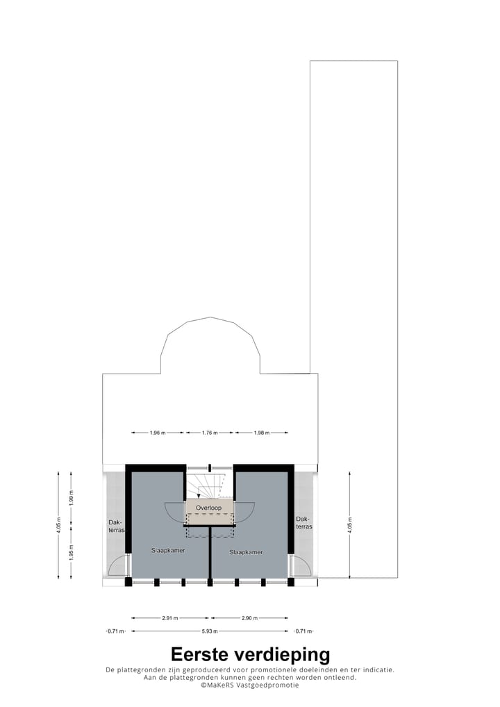 Foto 27 van Poldermolen 27