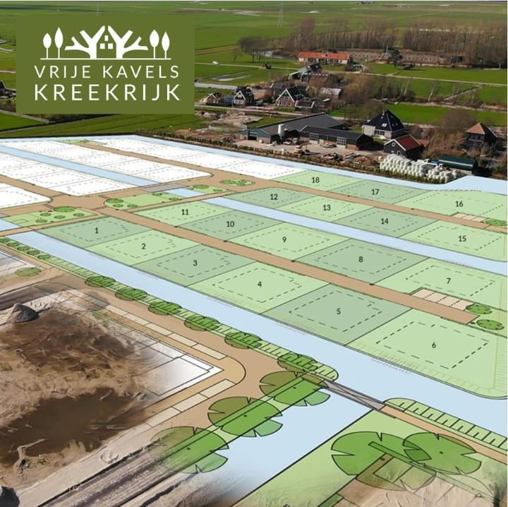 Foto 3 van Andoorn 21