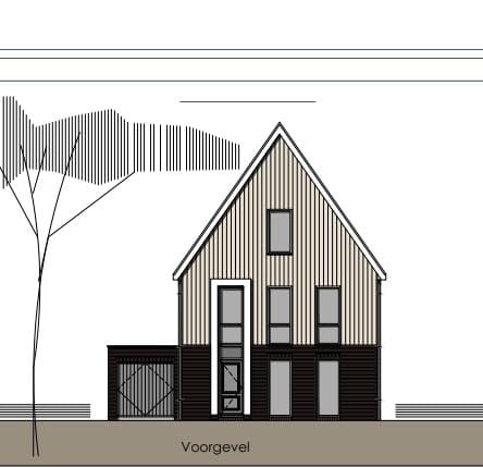 Foto 7 van Andoorn 21
