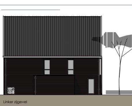 Foto 8 van Andoorn 21