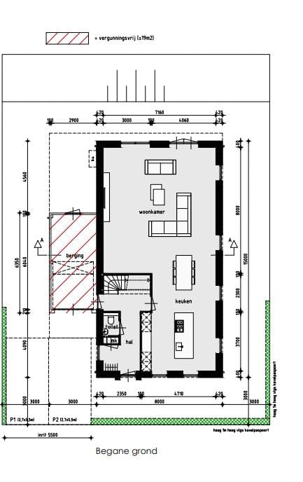 Foto 10 van Andoorn 21