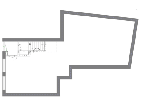 View floorplan