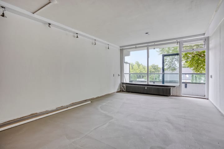 Foto 2 van De Tinneweide 26