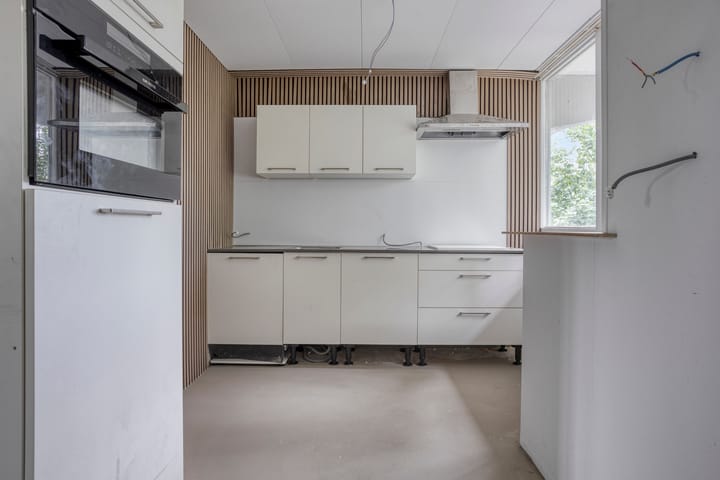 Foto 3 van De Tinneweide 26