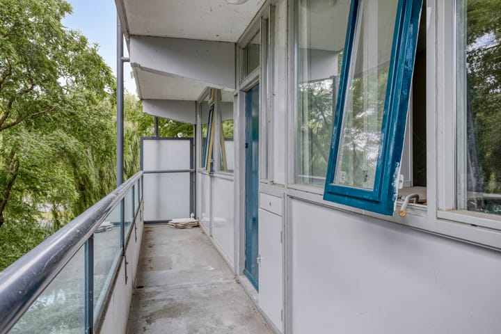 Photo 7 of De Tinneweide 26