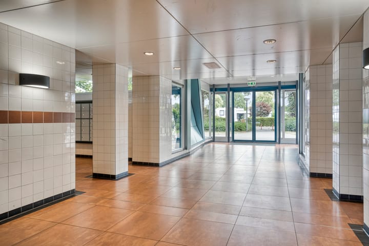 Photo 6 of De Tinneweide 26