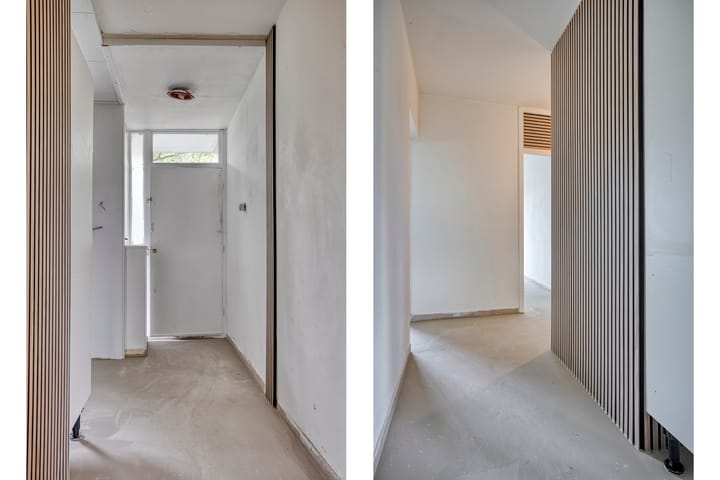 Photo 8 of De Tinneweide 26