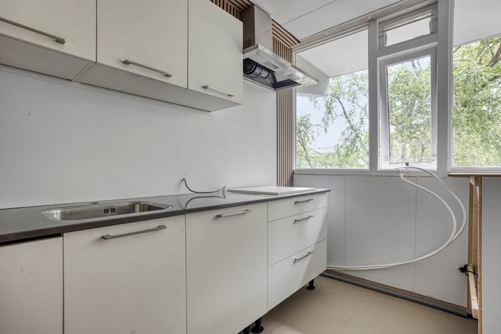 Photo 11 of De Tinneweide 26