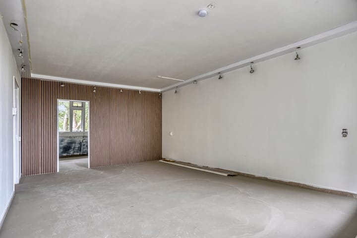 Photo 10 of De Tinneweide 26