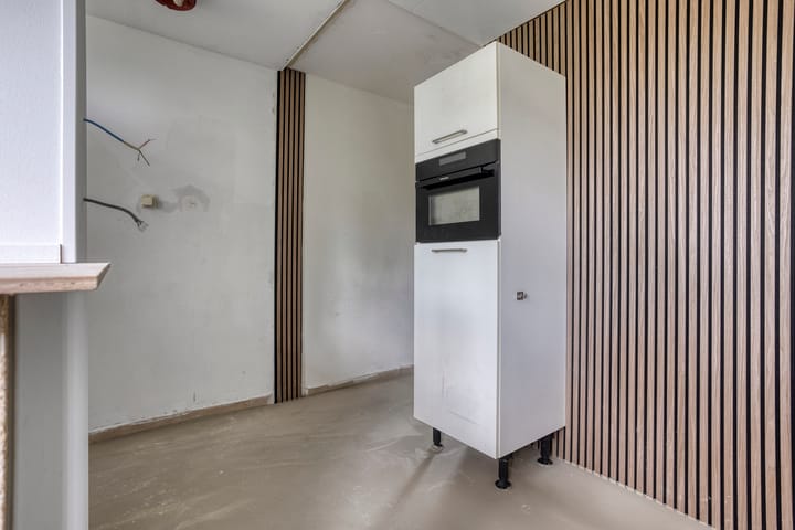 Photo 12 of De Tinneweide 26