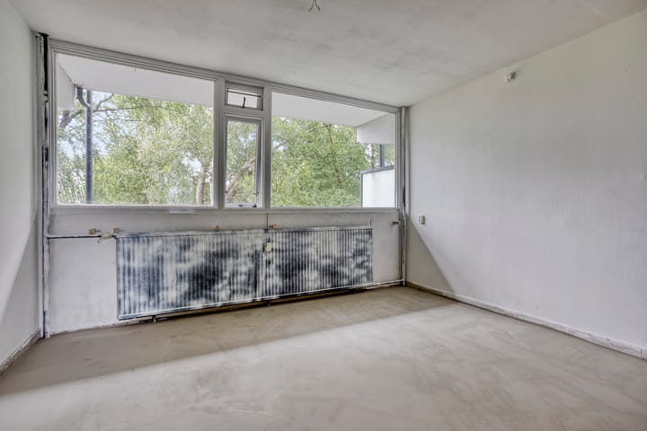 Photo 13 of De Tinneweide 26