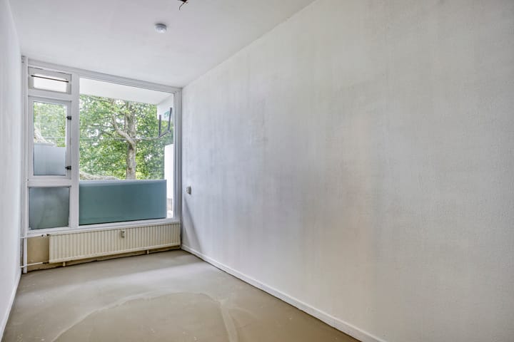 Photo 15 of De Tinneweide 26