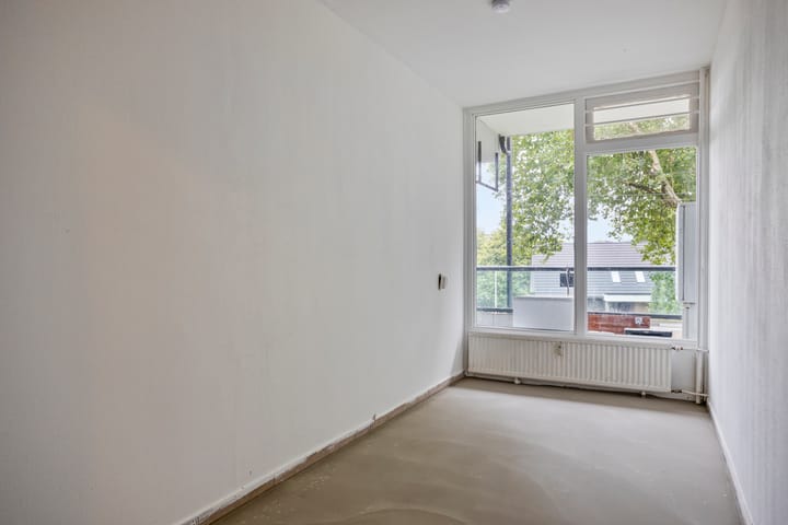 Photo 16 of De Tinneweide 26