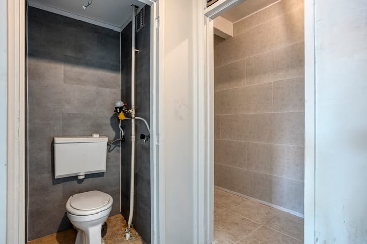 Photo 18 of De Tinneweide 26