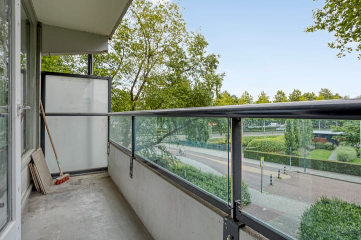 Photo 19 of De Tinneweide 26