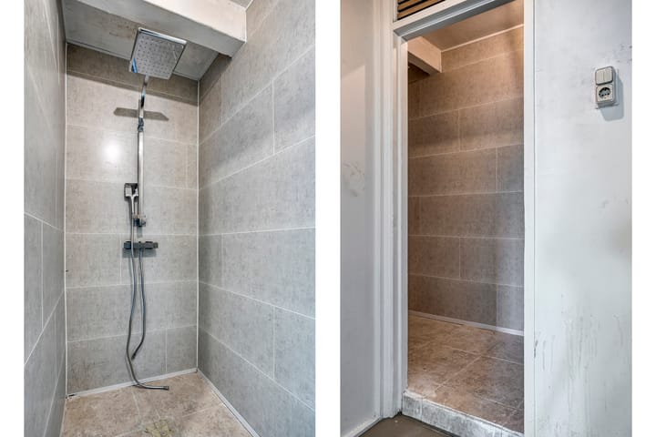 Photo 17 of De Tinneweide 26