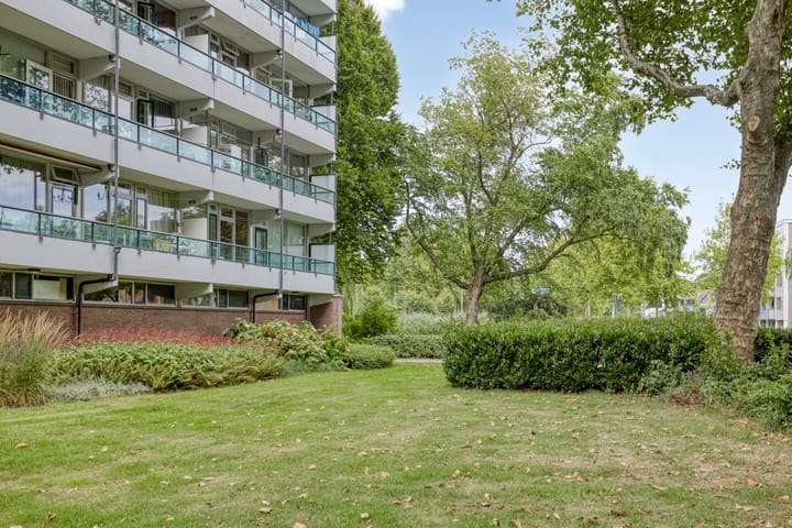 Photo 20 of De Tinneweide 26