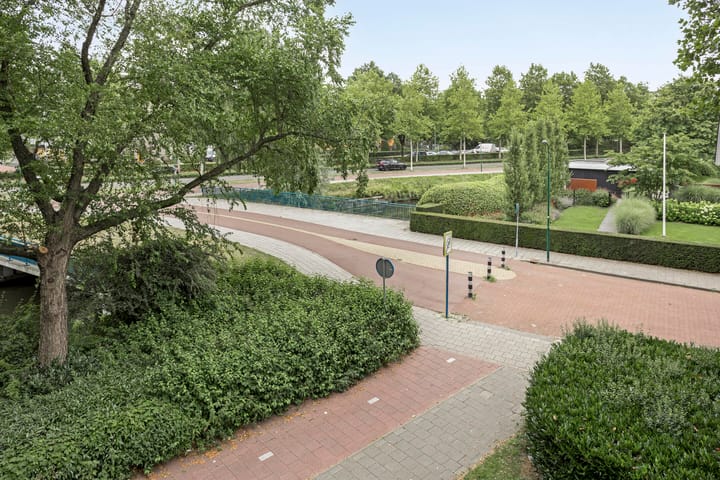 Photo 21 of De Tinneweide 26