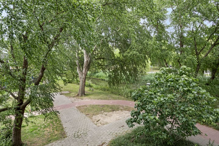 Photo 23 of De Tinneweide 26