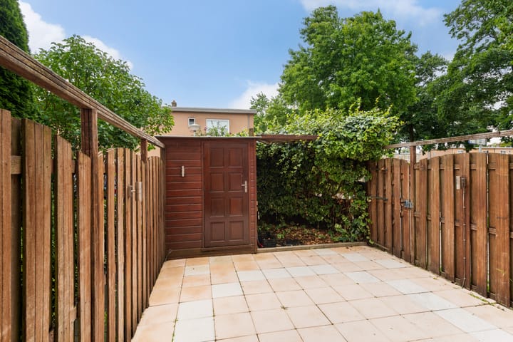 Foto 2 van Abrikozenstraat 38